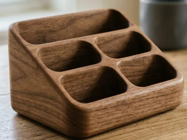https://makerworld.bblmw.com/makerworld/model/US2be50c6178386/design/0c3022e81e24f1b0.jpeg