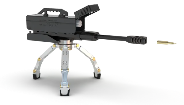 https://makerworld.bblmw.com/makerworld/model/US2be523281827e6/design/2025-05-21_jk29d60sjcmc.png