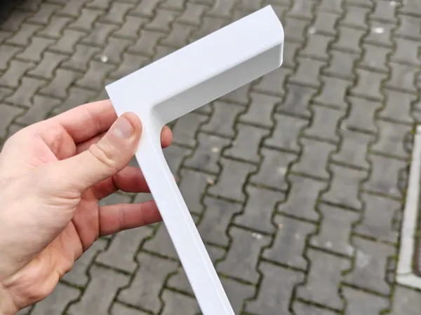 https://makerworld.bblmw.com/makerworld/model/US2be52b5c79cb0/design/a9ca6ebad0c642de.jpeg