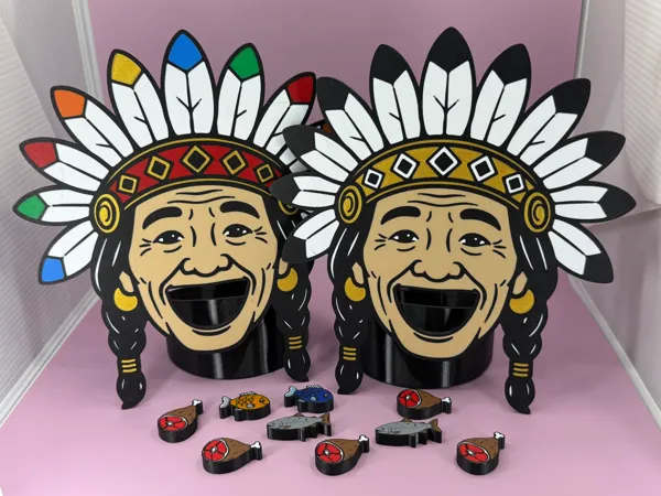 https://makerworld.bblmw.com/makerworld/model/US2be5448e561405/design/3a3bf6fdf23720d6.jpeg
