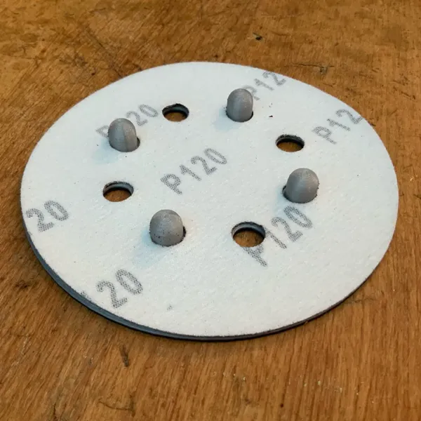 https://makerworld.bblmw.com/makerworld/model/US2be5633e569799/design/2024-01-15_53c23571d1a2d.webp