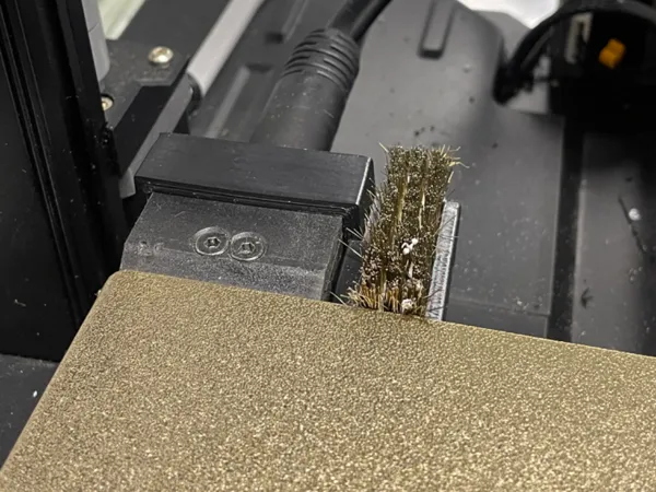 https://makerworld.bblmw.com/makerworld/model/US2be5b6fc7ffff/design/2024-07-28_8cfe4684a6e0b8.jpeg