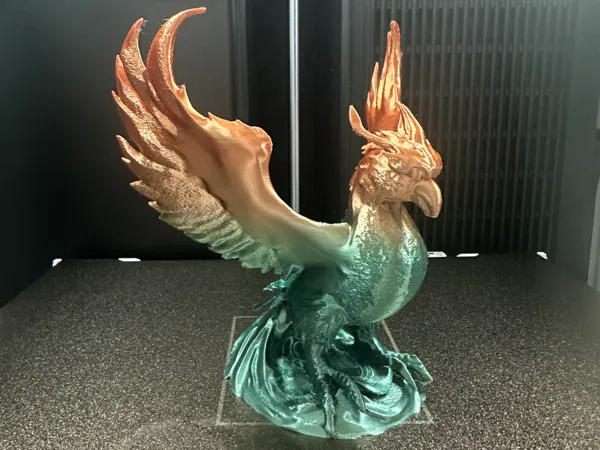 https://makerworld.bblmw.com/makerworld/model/US2be5c94ad94116/design/2025-07-31_cf2de98d8e4a08.jpeg
