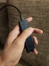 With engraving "1TB NVMe"