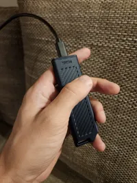 With engraving "1TB NVMe"