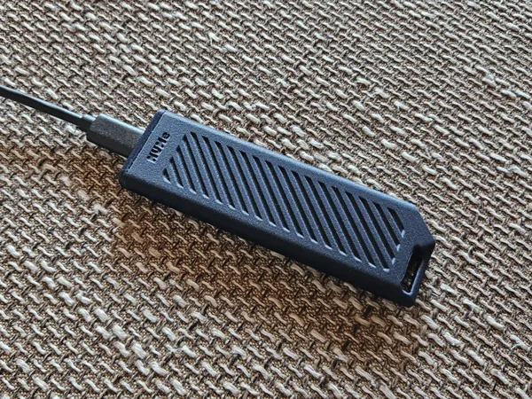https://makerworld.bblmw.com/makerworld/model/US2be5f76806aca3/design/92ab99fe2530ceb7.jpeg