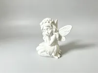 0.2mm 层高, 2 层墙, 15% 填充