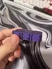 A1 MINI