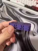 A1 MINI