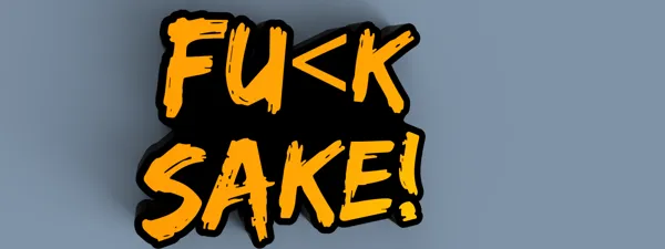 https://makerworld.bblmw.com/makerworld/model/US2be68a79ade7fb/design/2023-12-03_8053b900decdf.png