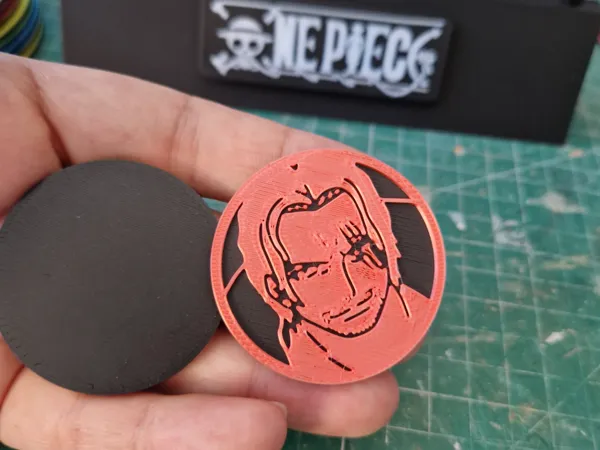 https://makerworld.bblmw.com/makerworld/model/US2be6ab3ca032e5/design/2024-06-22_e960aa9d473c6.jpg