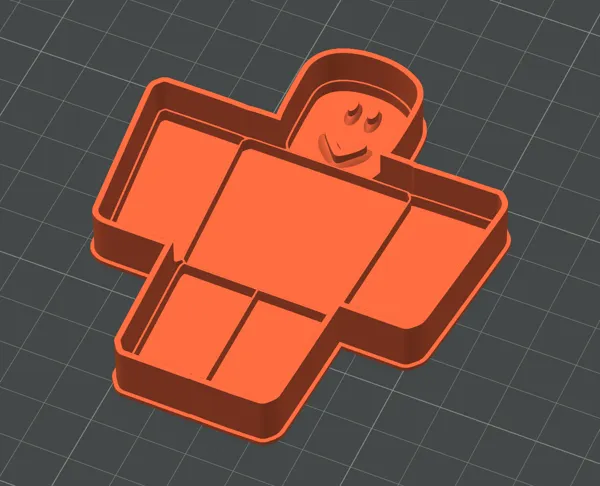 https://makerworld.bblmw.com/makerworld/model/US2be6be2a7a95f8/design/2023-12-20_8f0a06c01cdfb.png