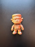 Flexi Frankie articulé — photo 4