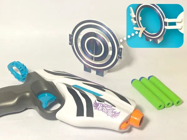 https://makerworld.bblmw.com/makerworld/model/US2be717a6c7a0a4/design/2025-05-28_d92920a3072fa.jpg