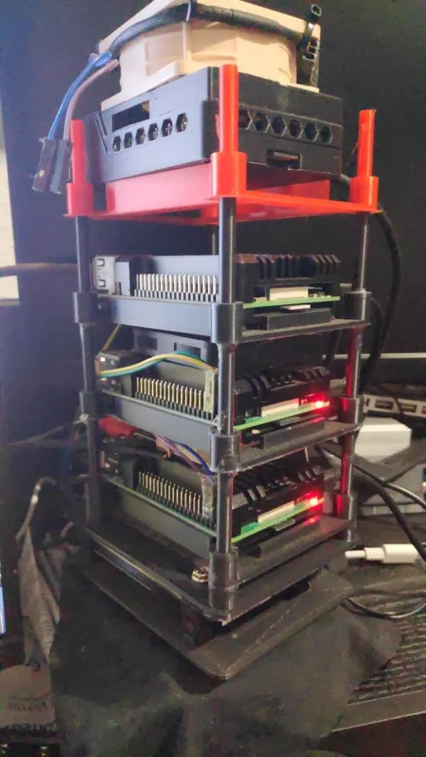 https://makerworld.bblmw.com/makerworld/model/US2be73ee9571529/design/2024-02-14_hb9fozfynbq3.jpg