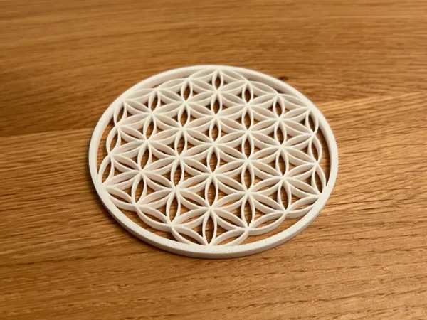 https://makerworld.bblmw.com/makerworld/model/US2be74061f307cd/design/2024-12-11_8b8696351a635.jpg
