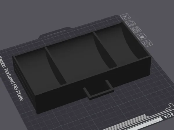 https://makerworld.bblmw.com/makerworld/model/US2be7556dd83958/design/2025-02-20_ad4899f10d031.png