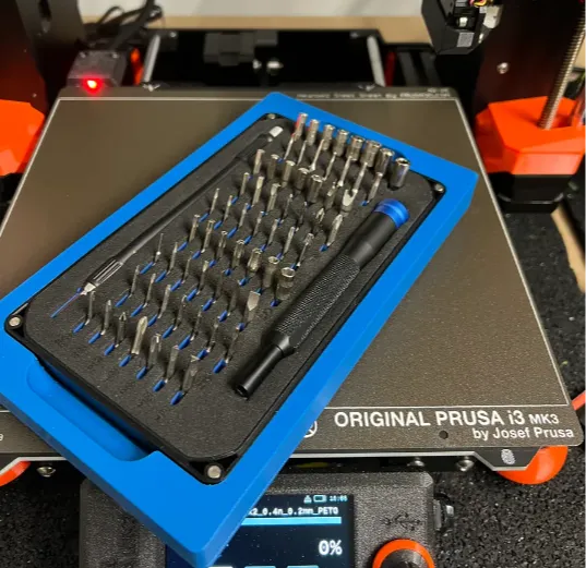 https://makerworld.bblmw.com/makerworld/model/US2be759c4ff3cd1/design/2024-08-03_d163de0552c75.png