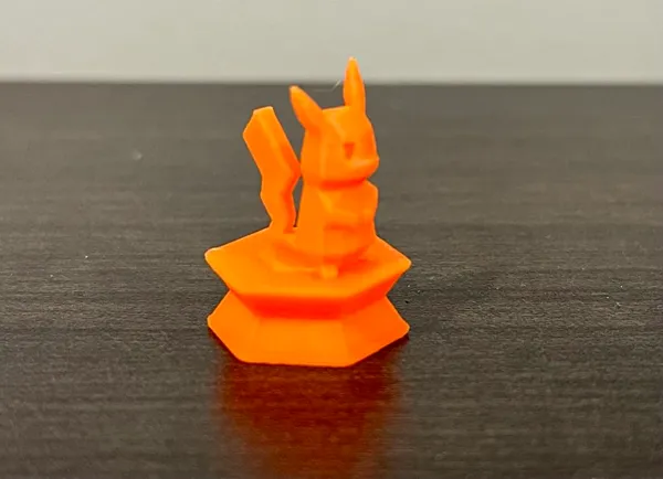 https://makerworld.bblmw.com/makerworld/model/US2be78497228877/design/2024-01-23_4b336aa2c185c.jpg