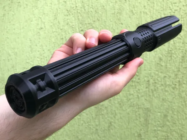 https://makerworld.bblmw.com/makerworld/model/US2be78f881dcef/design/2025-02-15_74baac1ab20bf.jpg