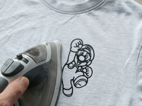 https://makerworld.bblmw.com/makerworld/model/US2be7a13777d180/design/aa82255564082ea6.png
