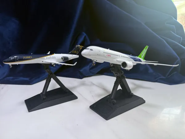 https://makerworld.bblmw.com/makerworld/model/US2be7a310e69727/design/2025-05-30_2bfe61b771544.jpg