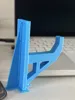 0.2mm layer, 2 walls, 30% infill