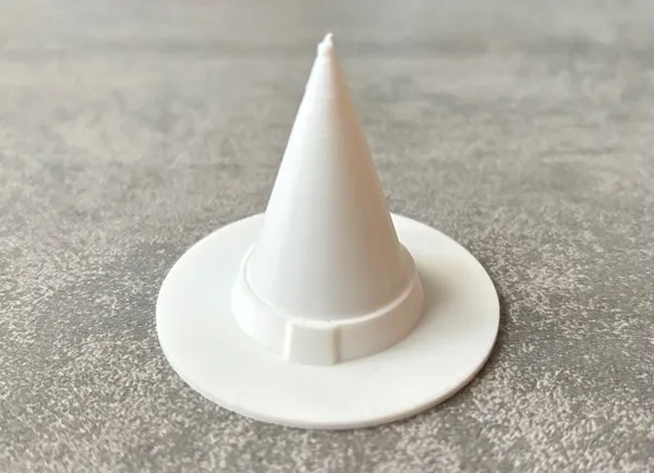https://makerworld.bblmw.com/makerworld/model/US2be7d114c713a4/design/2024-10-31_6373b097807b8.jpg