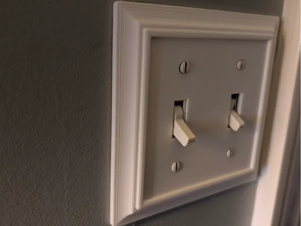 https://makerworld.bblmw.com/makerworld/model/US2be7dc96542190/design/2025-02-17_cb90aad034fc5.jpg