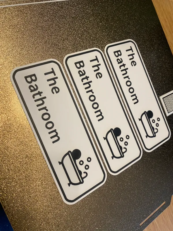 https://makerworld.bblmw.com/makerworld/model/US2be811b0fbac9/design/2024-04-05_5cabf40443997.jpg