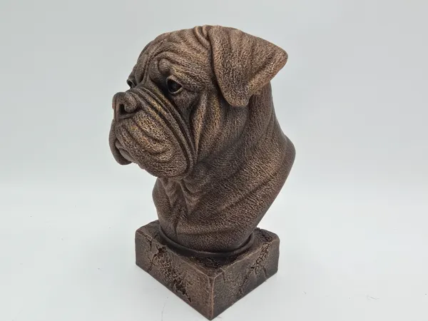 https://makerworld.bblmw.com/makerworld/model/US2be81742fda415/design/2025-05-23_3a49d49bea475.jpg