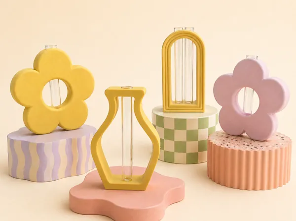https://makerworld.bblmw.com/makerworld/model/US2be835f352729f/design/29d96890c521d1e8.png