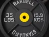 0.2mm layer, 4 walls, 20% infill