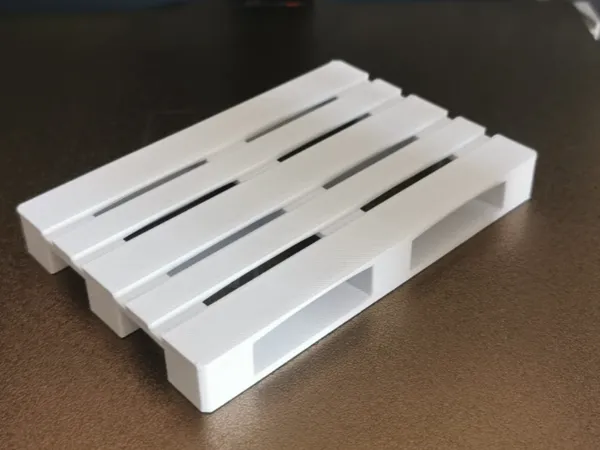 https://makerworld.bblmw.com/makerworld/model/US2be87ca62e19f7/design/2025-03-09_8d928c5a6d1b.jpeg