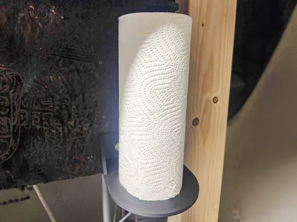 https://makerworld.bblmw.com/makerworld/model/US2be8f042e7b142/design/0f8fe0c660454a31.png