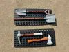 0.12mm layer, 3 walls, 25% infill