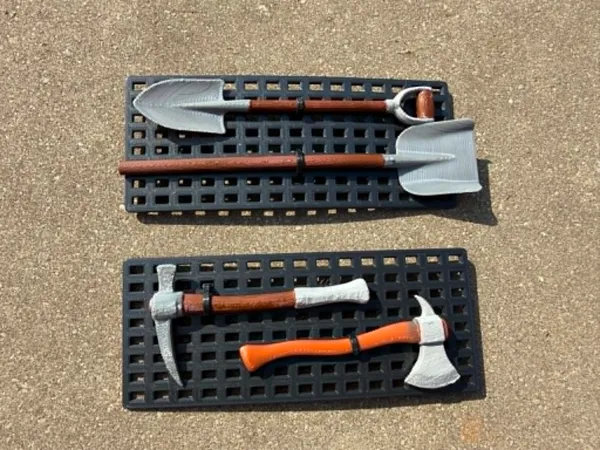 https://makerworld.bblmw.com/makerworld/model/US2be9607389af79/design/6ea5c888f409b076.jpg