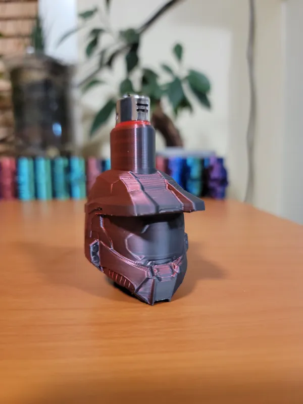 https://makerworld.bblmw.com/makerworld/model/US2be9980ca57011/design/2024-03-12_46d2928af3755.jpg