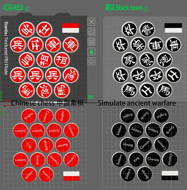 https://makerworld.bblmw.com/makerworld/model/US2be9a6eb55eeb8/design/2023-12-10_078c51ee710d6.jpg