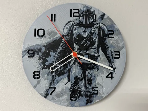 https://makerworld.bblmw.com/makerworld/model/US2be9d00532c47a/design/2024-08-20_2db7564f615a1.jpeg