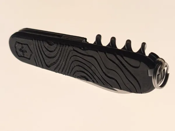 https://makerworld.bblmw.com/makerworld/model/US2be9f5672d1d27/design/2025-02-20_1b95a658f1717.jpg