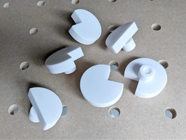https://makerworld.bblmw.com/makerworld/model/US2be9fbc7b58b82/design/2025-06-16_e542dda9a53cb8.jpg