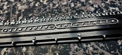 https://makerworld.bblmw.com/makerworld/model/US2bea2fede707cc/307345004/ratings/f822b03139fb3f9b5feda243bebf2259.jpg