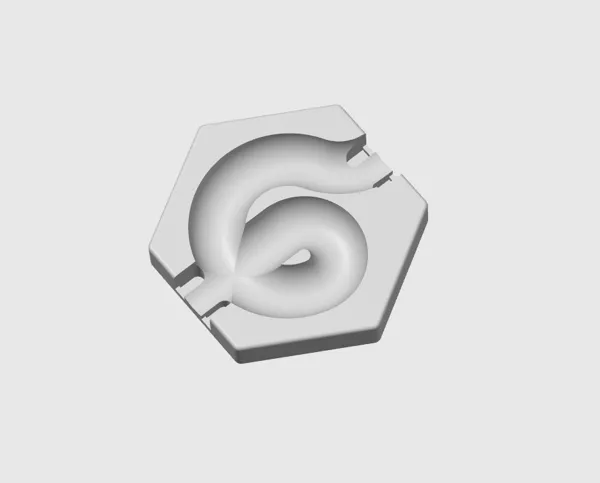 https://makerworld.bblmw.com/makerworld/model/US2bea4c3fe192c7/design/2024-01-06_1ee8c4a4c2d68.png