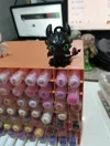 MONOCROMO 0.2mm layer, 3 walls, 8% infill