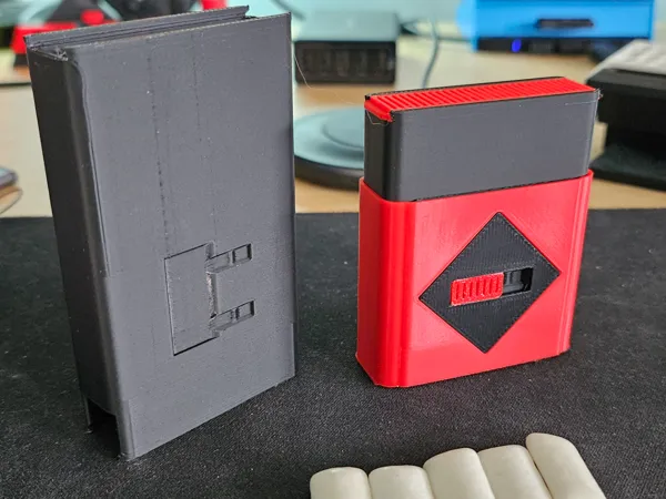 https://makerworld.bblmw.com/makerworld/model/US2bea74ab72a448/design/2024-08-14_011793edc3277.jpg