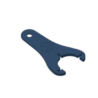 0.16mm layer, 4 walls, 15% infill
