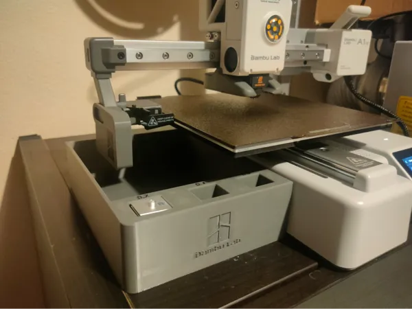 https://makerworld.bblmw.com/makerworld/model/US2bea931d3aac19/design/2024-08-07_aba7d5f18a247.jpg