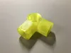 0.16mm layer, 2 walls, 15% infill