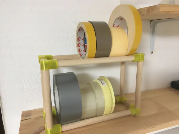 https://makerworld.bblmw.com/makerworld/model/US2bea949464af1/design/2023-09-27_3vkc2zw0isyr.jpg
